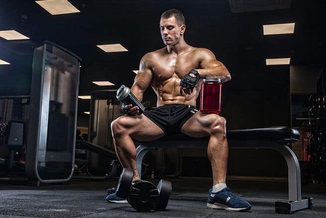 Everything You Need to Know About Buying Nandrolone: The Ultimate Guide  for Consumers